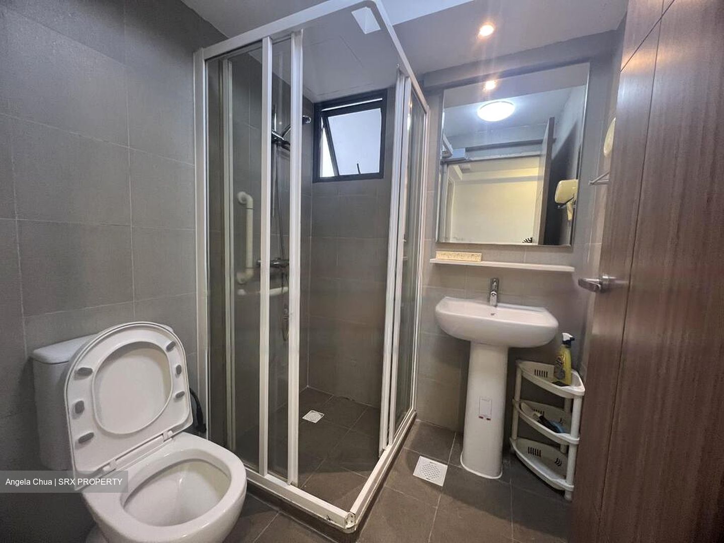 Blk 347A Adora Green (Yishun), HDB 3 Rooms #451578961